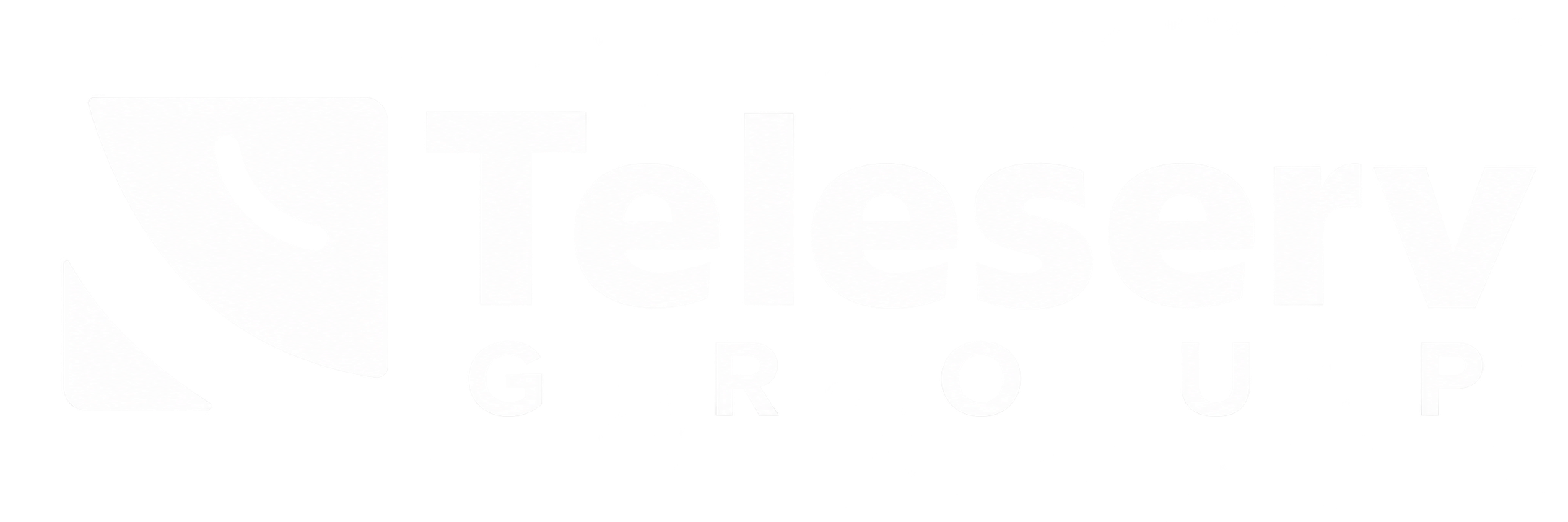 Teleserv Group