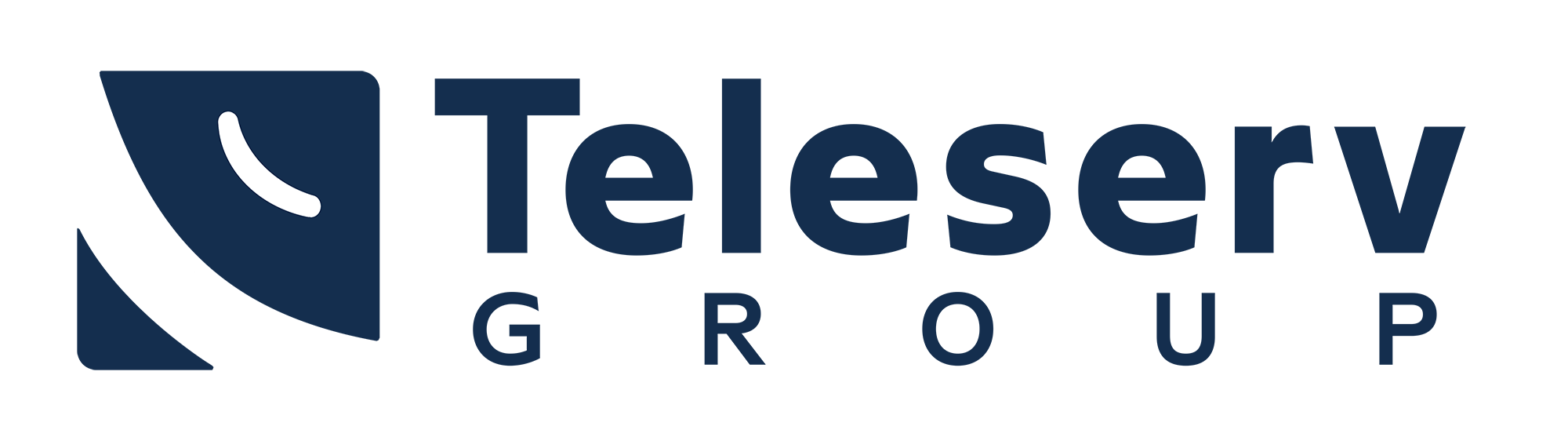 Teleserv Group
