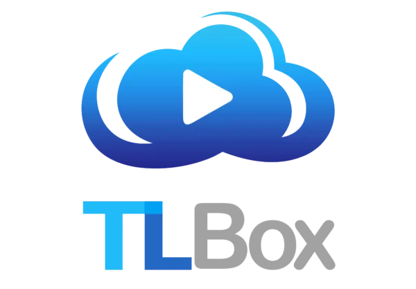 TLBox