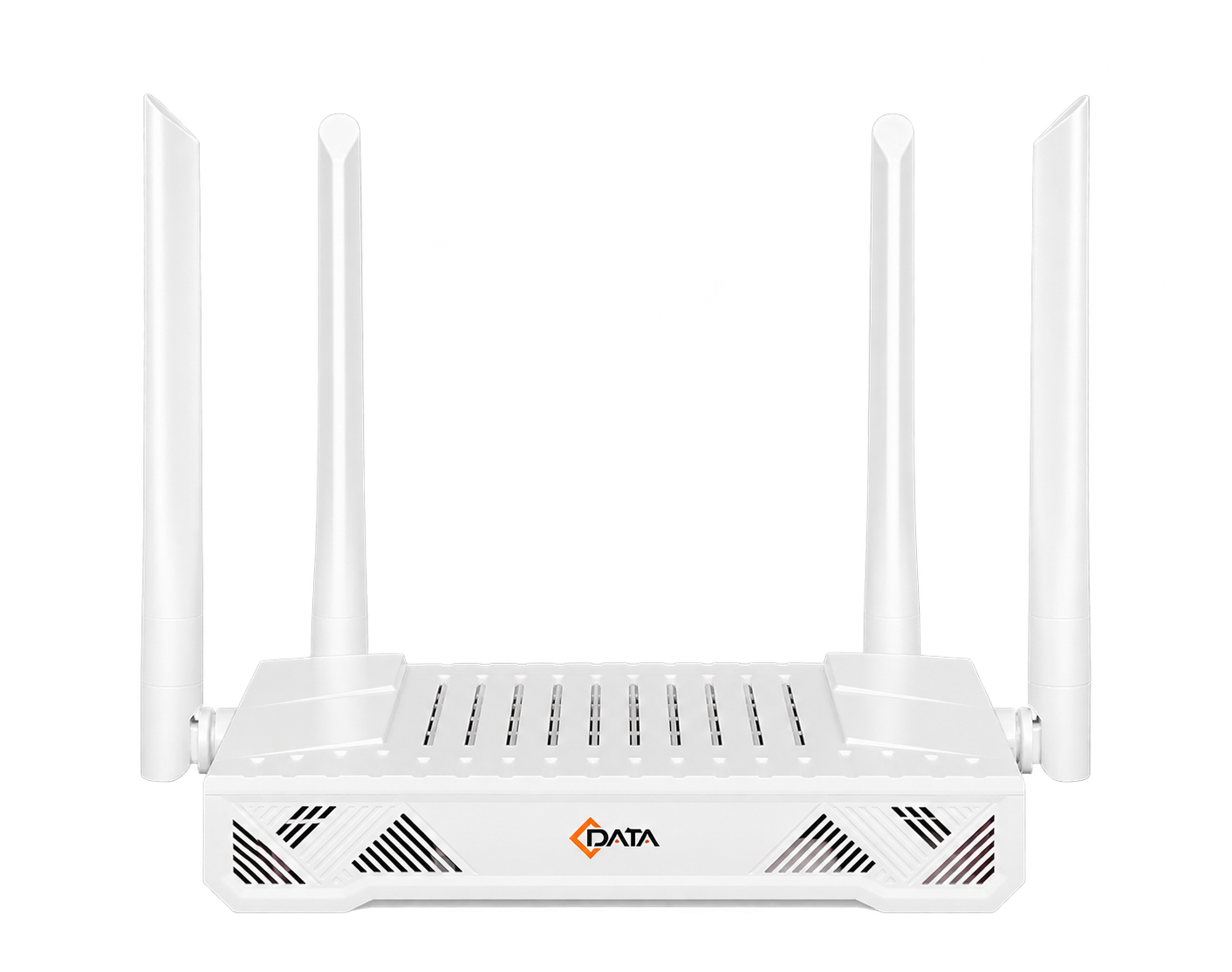 ONU GPON/EPON con WiFi 5 Dual-Band, Telefonía y 4 puertos GE — imagen 2