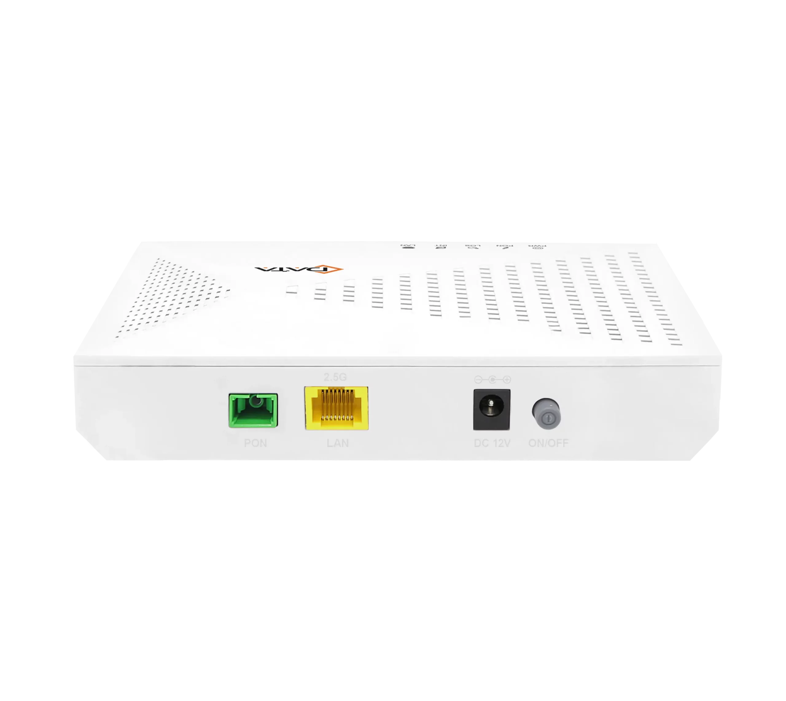 XGS PON ONU 1 scaled 1