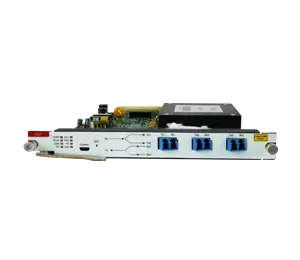 optical line protection board