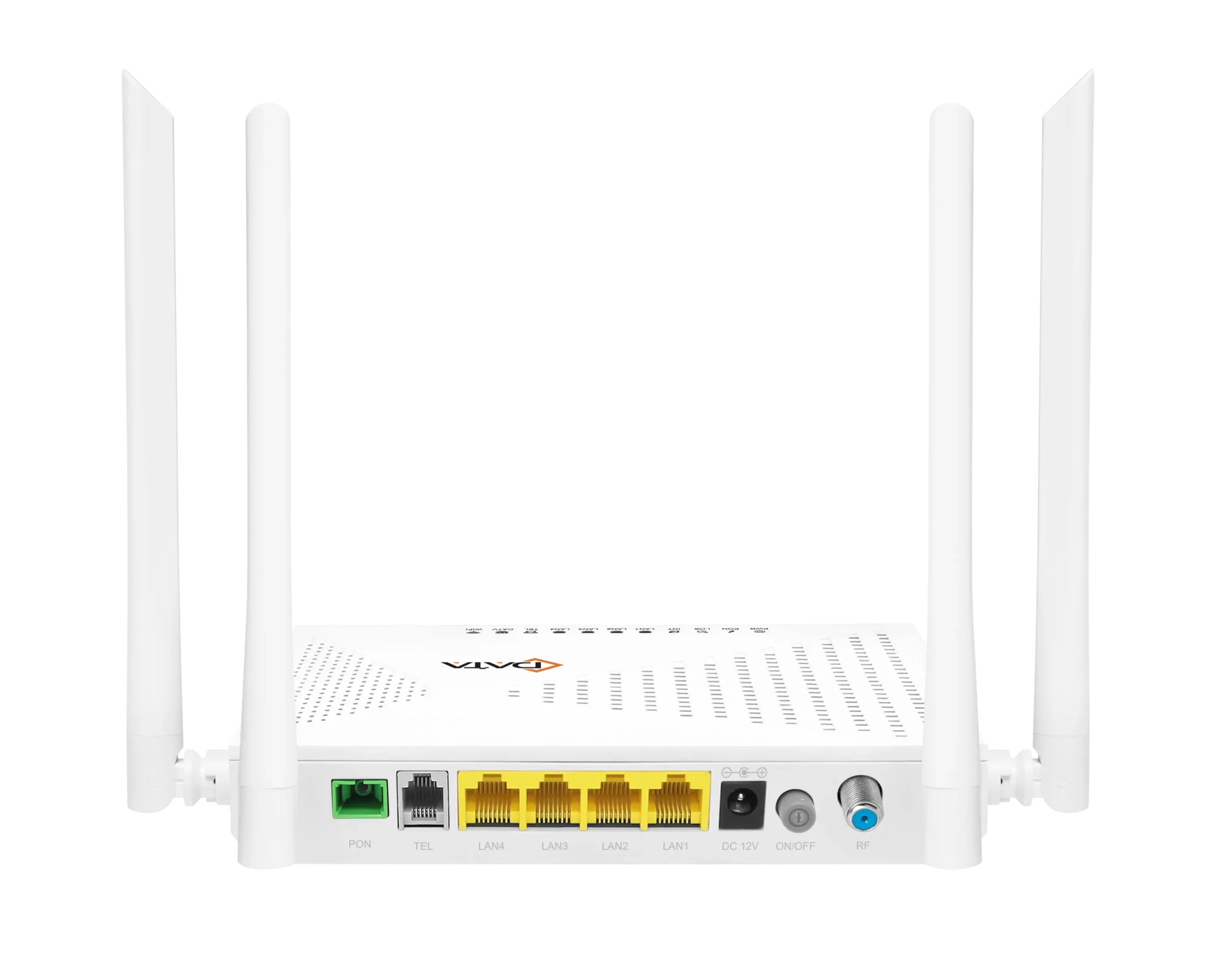 triple play onu scaled 1