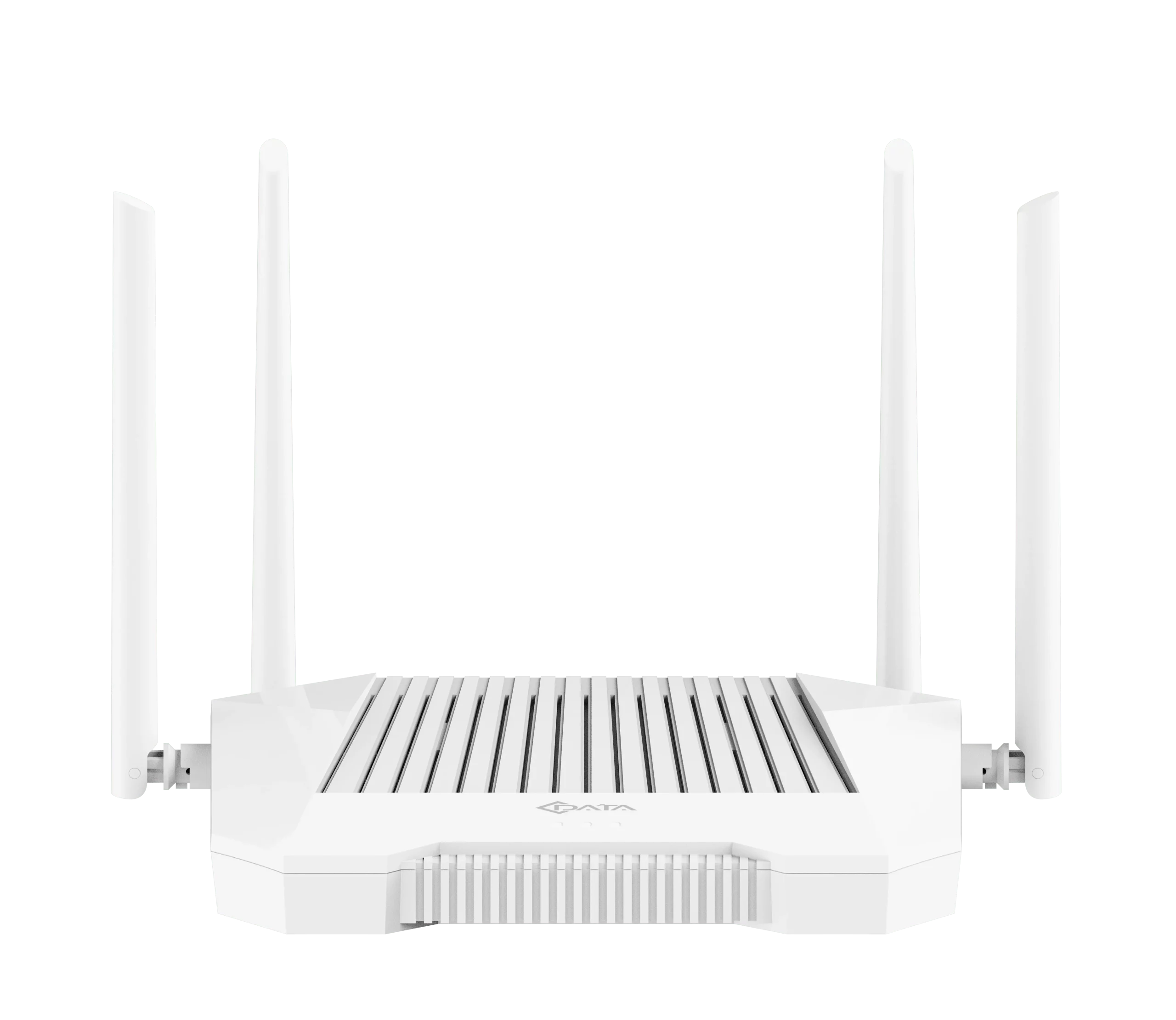 wifi6 meshRouer scaled 1